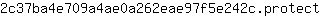 2***t