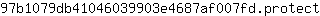 9***t