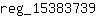 r***9