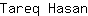 T***n