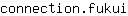 c***i