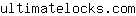 u***m