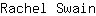 R***n