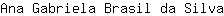 A***a