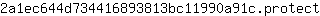 2***t