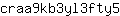 c***5