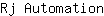 R***n