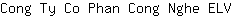 C***V