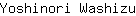 Y***u