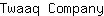 T***y