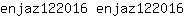 e***6
