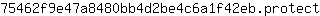 7***t