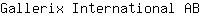 G***B