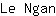 L***n