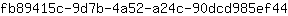 f***4
