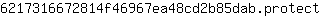 6***t