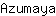 A***a