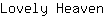 L***n