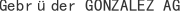 G***G