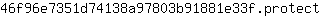 4***t