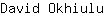 D***u