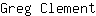G***t