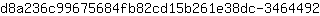 d***2