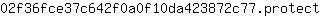 0***t