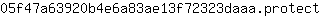 0***t