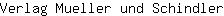 V***r