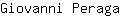 G***a