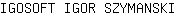 I***I