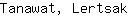 T***k