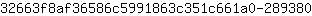 3***0