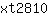 x***0