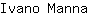 I***a