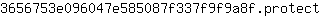 3***t