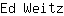 E***z