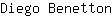 D***n