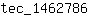 t***6