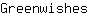 G***s