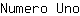 N***o