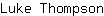L***n