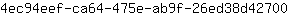 4***0