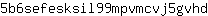 5***d