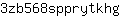 3***g