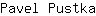 P***a