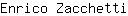 E***i