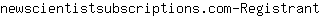 n***t