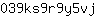 0***j